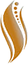 cwmbrantamarind.com logo