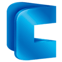 cworks-ru.com logo