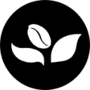 cworkshop.ru logo