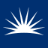 cwru.edu logo