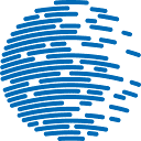 cwseychelles.com logo