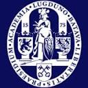 cwts.nl logo