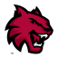 cwu.edu logo