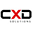cxdsolutions.com.br logo