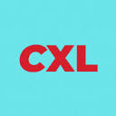 cxl.com logo