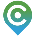 cyanolakes.com logo