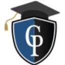 cyaport.com.br logo