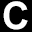 cybel.fr logo