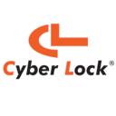 cyber-lock.cn logo