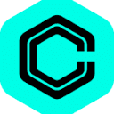 cyber.so logo