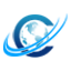 cyberasol.com logo