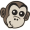 cyberchimps.com logo