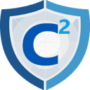cybercyber.nl logo