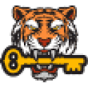 cyberdefcon.io logo