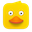 cyberduck.io logo