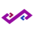 cyberleague.co logo