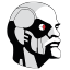 cyberleninka.ru logo