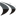 cyberlinks.in logo