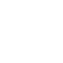 cyberlist.co logo