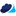 cybermaintenance.fr logo