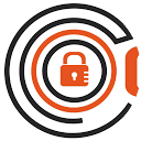 cyberoctet.in logo