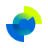 avani.gl logo