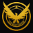cyberprotectors.info logo