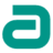cybersante.sn logo