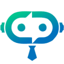 cyberservicos.com.br logo