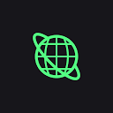 cybersole.io logo