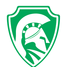 cybertalos.in logo
