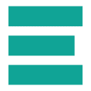 cybertheory.io logo