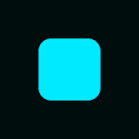 cyberthreat.io logo