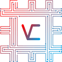 cybertrons.in logo