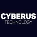 cyberus-technology.de logo