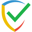 cybexo.us logo