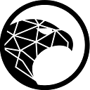 cyble.com logo