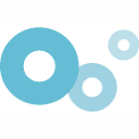 cybozu.co.jp logo