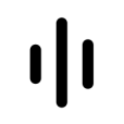 cybrhat.nl logo