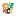 cyc-net.org logo