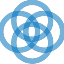 cyc.com logo