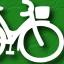 cyclestreets.net logo