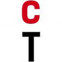 cycletours.nl logo