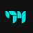 cycling74.com logo