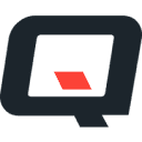 cycliq.com logo