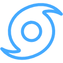 cyclonedx.org logo