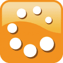 cyclos.org logo