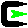 cygwin.com logo