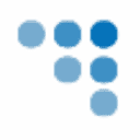cymbus.com logo