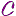 cyndislist.com logo